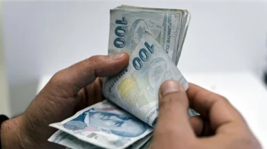 Vatandaşa müjde! Erken emeklilik mi geliyor ? İşte şartları..