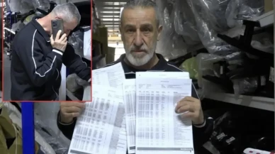 Dolandırıcıların yeni yöntemi: 'Yardım edeceğim' dedi, hayatını kararttı