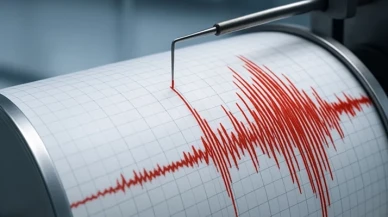 Deprem uzmanından Marmara depremi uyarısı! 10 ili etkileyecek