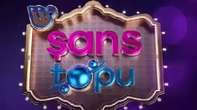 1 Şubat Şans Topu Sonuçları Açıklandı: 13 Milyon TL’lik Büyük İkramiye Tek Kişiye Gitti!