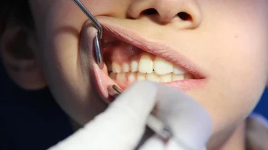 Ölenlerin altın dişlerini çaldı! Cenaze görevlisi hakkında dava açıldı