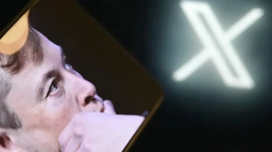 Paris Savcılığı’ndan X platformuna baskın: Algoritma ve Grok soruşturması genişledi