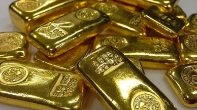 İslam Memiş altın ve gümüş için bu tarihi işaret etti