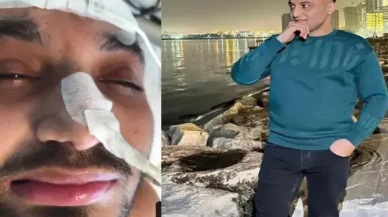 Bağcılar’da ev sahibi–kiracı kavgası cinayetle bitti: “Hastaneye götürmemize izin vermediler” iddiası