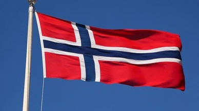 Epstein belgelerinde adı geçmişti: Norveç’in Amman Büyükelçisi Juul görevden uzaklaştırıldı