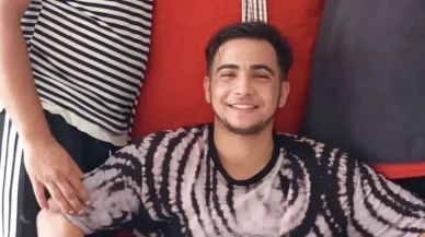 Kocaelispor–Beşiktaş maçında kahreden olay: Genç taraftar hayatını kaybetti