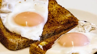 Aralıklı oruç ile ilgili dikkat çeken araştırma!