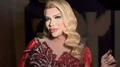 Mükremin Gezgin tutuklandı: Cezaevine gönderildi