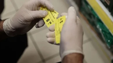 Ramazan ayı öncesinde ülke genelinde gıda ve fahiş fiyat denetimleri yoğunlaştı