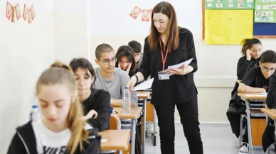 MEB 2. Dönem Ortak Sınavlar Ne Zaman? 2026 Sınav Takvimi Açıklandı!