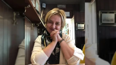 İpek Elif Atayman neden tutuklandı ve hangi cezaevinde kalıyor?