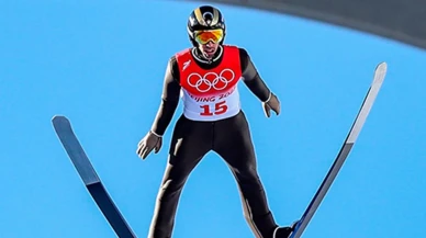 2026 Kış Olimpiyat Oyunları'nda Türk sporcuların yarış takvimi açıklandı? Yarışlar ne zaman, hangi kanalda?