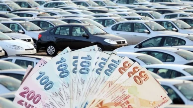 Otomotiv sektöründe önemli değişiklik