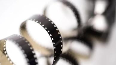 Vizyonda bu hafta: 1' yerli 9 yeni film gösterime giriyor