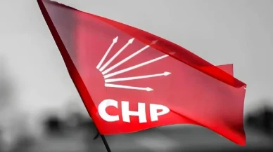 CHP Adalar Gençlik Kolları Başkanı Ramazan Yıldız tutuklandı