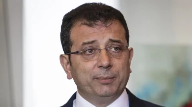 İBB soruşturmasında yeni gelişme, Ekrem İmamoğlu’nun koruması B.K gözaltına alındı