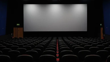 Bu hafta 8 film vizyona girecek