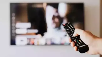 Fenomen dizi üçüncü sezonda finale gidiyor