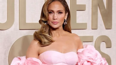 Jennifer Lopez Türkiye'ye geliyor! Bilet fiyatları cep yakıyor