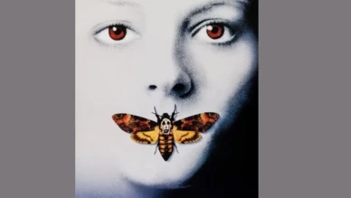 Sinema tarihinin unutulmaz seri katil filmleri! En iyi seri katil hikayeleri