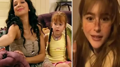 Evrim Akın, Asena Keskinci’nin iddialarını yalanladı