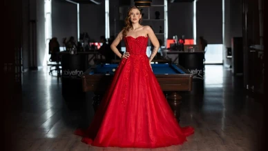 Nişanlık Modelleri Seçiminde Modern, Zarif ve Fonksiyonel Yaklaşım