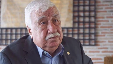 Usta oyuncu Ahmet Gülhan hayatını kaybetti