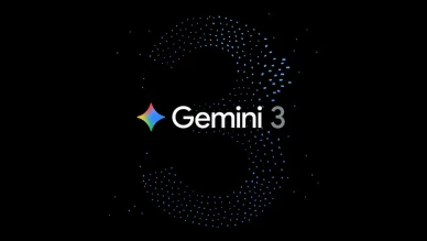 Gemini 3 yeni özellikleri neler?