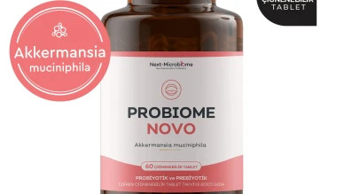 Kış Aylarında Enerji ve Motivasyon: Günlük Destek Rutini ile Dengede Kalma Kılavuzu