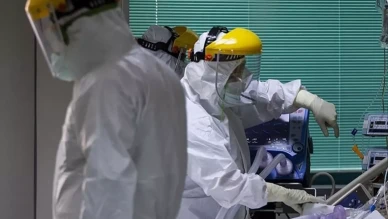 Yeni grip salgını H3N2 dünyaya yayılıyor: Covid-19'dan sonra en bulaşıcı grip varyantı