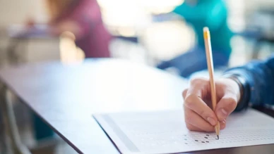 EKPSS 2026 ne zaman? Engelli KPSSA sınav ve başvuru tarihleri