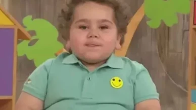 Evrim Akın iddiası gündemi karıştırdı! Çitos Efe’den dikkat çeken açıklama