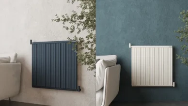 Enerji Tasarruflu Isıtma Sistemleri: Alüminyum Petekler