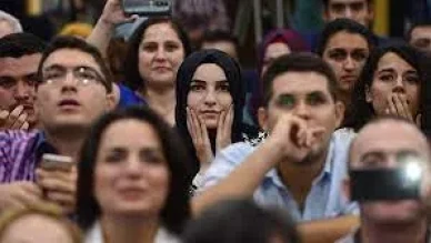 En az atanan öğretmenlikler hangileri 2025? Branş karşılaştırması