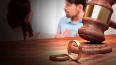 Boşanmada Mal Paylaşımı Davası Ne Zaman Açılır?