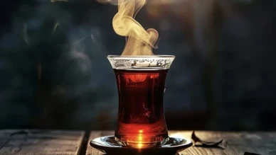 Tarım Bakanlığı’ndan yeni ifşa listesi: Siyah çayda hile ortaya çıktı