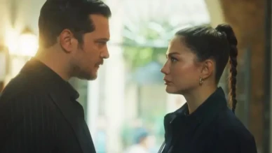 Eşref Rüya 23. Bölüm İzle: Çarpıcı Ayrılık, Çiğdem Krizi ve Dinçer Tehlikede! – Eşref Rüya 24. Bölüm Fragmanı Merakla Bekleniyor