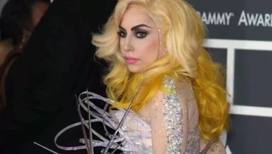 Lady Gaga yıllarca gizlediği sağlık krizini açıkladı