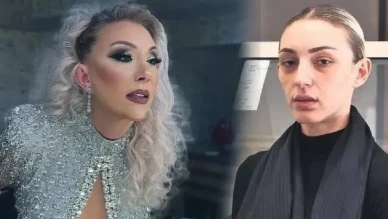 Tuğyan’ın Arkadaşı Cinayet Anını Anlattı Gül Anne’ye Sarılarak Aşağı İtti Ben Şok Oldum