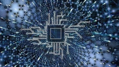 Amazon yapay zeka çipi tanıttı: Daha uygun daha verimli