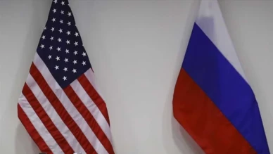 Rusya’dan ABD’yi Kızdıracak Açıklama: Hoşumuza Gitmeyebilir