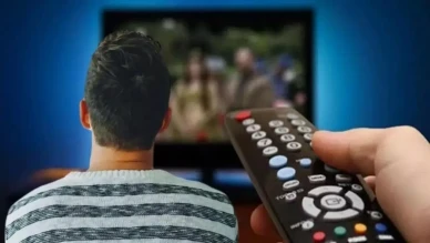 Bugün hangi diziler var? 2 Aralık günü hangi dizi ve filmler yayınlanacak?