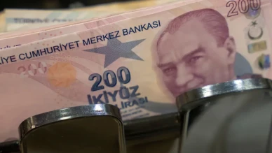 Asgari ücrette ikinci toplantı bugün saat 14.00’te yapılacak! Masadaki zam senaryoları netleşiyor