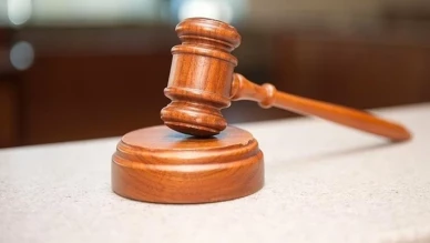 Eşini boğarak öldürmüştü! Savunması ise pes dedirtti