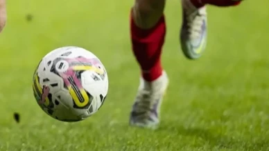 Bugün kimi maçı var 20 Aralık Cumartesi? Türkiye ve Avrupa'da bugünün maçları, kanallar