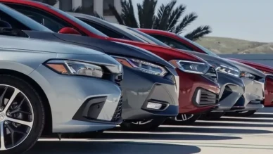 Yerli otomobilde ÖTV’siz dönem başlıyor: 3 çocuklu ailelere özel kolaylıklar