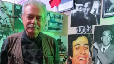 Zafer Dilek kimdir ve neden öldü?