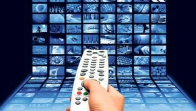 11 Aralık Perşemeb reyting sonuçlarında şaşırtan sonuçlar