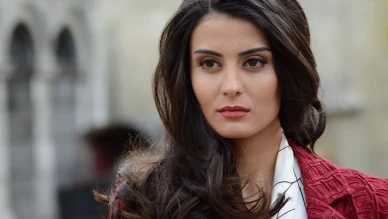 Emel Dede kimdir? Mehemt Akif Ersoy'un ifadesinde adı geçti