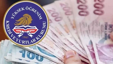 KYK burs başvurları ne zaman 2026?